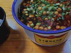 -胖胖板凳面