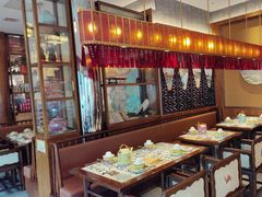 -南昌大饭店·地标美食名片(万寿宫店)