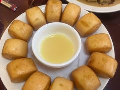 -林之六八·6886大连老菜馆