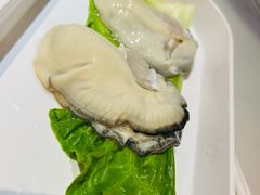 -牛品福潮汕牛肉火锅(旺庄店)