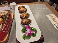 -陈家小院(阜昌路店)