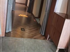 -端艾堂·SPA·艾灸(鸳鸯006店)