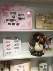 -妙睫屋日式美甲美睫