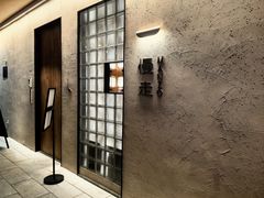 -慢走(甜水园店)