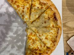 -尊宝比萨(保税区店)