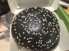 -麦当劳(漳州万达店)