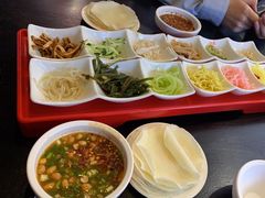 -丝恋丝娃娃(金阳国贸店)