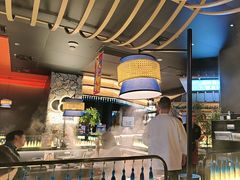 -芸山季·云南山珍菌火锅(人民广场来福士店)