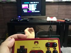 -屿家轻奢农家小院(十三陵店)