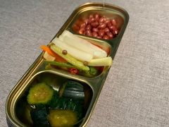-玉玲珑(陆家嘴店)