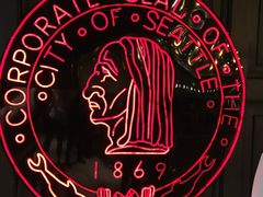 -V-ONE西雅图海鲜自助餐厅(仓山万达广场店)