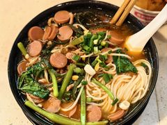 -李米线(总店)