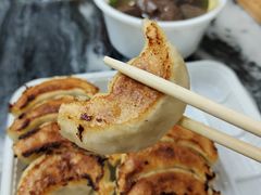 -八珍·广式煎饺·广州老字号(北京路总店)