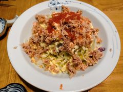 -村上一屋·亚洲菜融合小馆(南楼店)