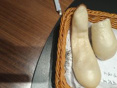 -明丰小渔馆(明月路店)