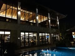 -厦门日月谷温泉渡假村