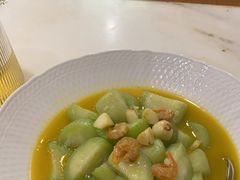 -宁海食府·涌宴(真和店)