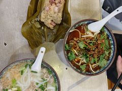 -许佳后安粉汤店