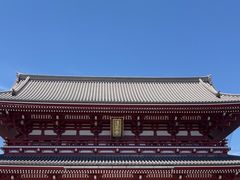 -浅草寺