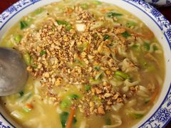 -管记水席老店(仙果市街店)