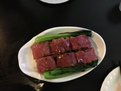 -添运来(茶园奥园广场店)