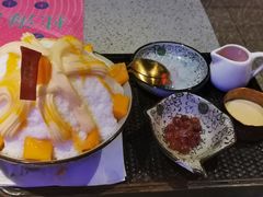 -辣斗辣火锅(太古里店)