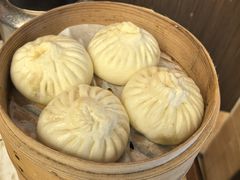 -永春园·扬州早茶·淮扬菜(漫乐城店)
