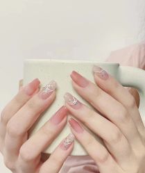 -UMl Nail 尤米美甲美睫半永久
