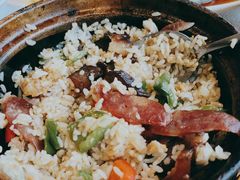-老东吴食府(雅都店)