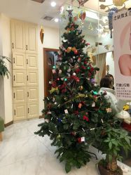 -芳朵美容养生SPA