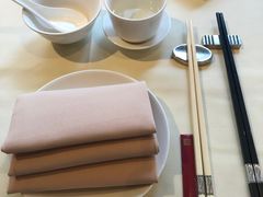 -利苑酒家(金宝店)