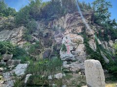 -徐州龟山景区