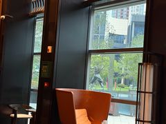 -木嘛working coffee(前海店)