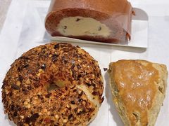 -黑草莓(重庆路店)