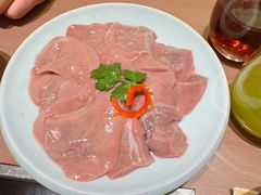 -協成海鮮火鍋(老店)