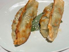 -永旺梦乐城(金银潭店)