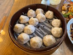 -双塔老饭店