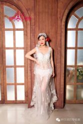 点击看大图 iphone_upload_pic-巴黎新娘婚纱摄影