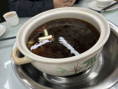 -名善山珍·野生菌汤锅(文殊院店)