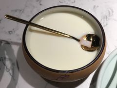 -大榕树下顺德菜(融创茂店)