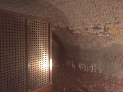 矿盐房-梨泰院汗蒸幕