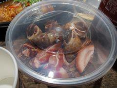 -盒马鲜生(大成店)