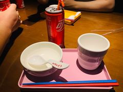 -胖哥俩肉蟹煲(福州仓山爱琴海店)