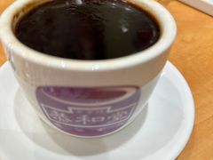 -恭和堂 龟苓膏(铜锣湾店)