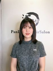 -东方麒麟·潘多拉SALON