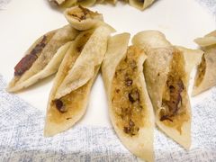 -马老六清真餐厅(雁滩店)