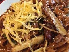 -糖朝(尖沙咀店)