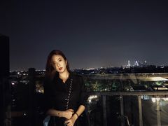 -顽啤熊·酒客酒馆(苏城夜景必选店)