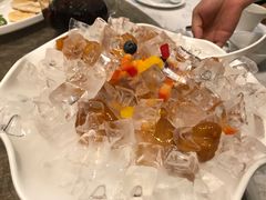 -西酒时光(恒福店)