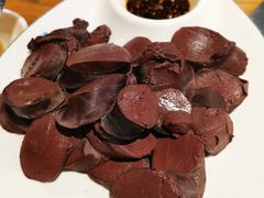 -胡记饭店(保工街店)